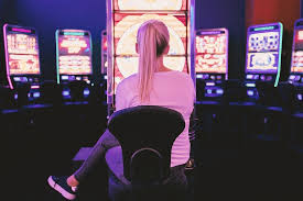 Официальный сайт Almyra Casino